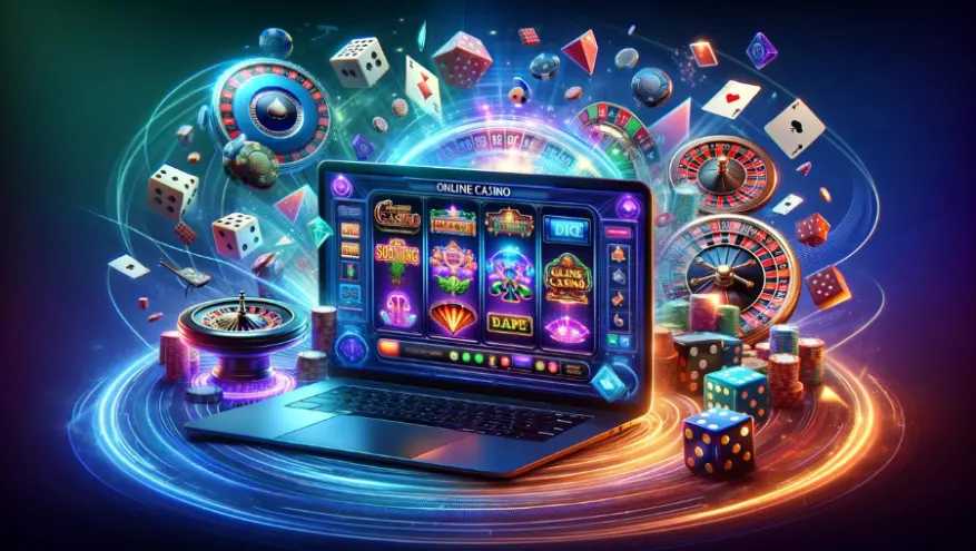 Tải App B52club